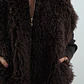 Chaqueta Julieta - Miniatura 2