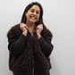 Chaqueta Julieta - Miniatura 3