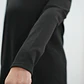 Polera Lola Negra - Miniatura 3