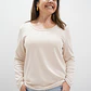 Polera Lola Cruda - Miniatura 1