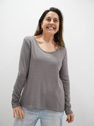 Polera Lola Marengo