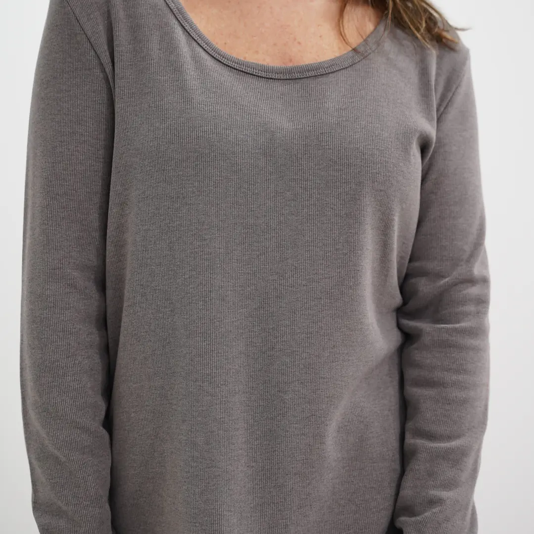 Polera Lola Marengo 2