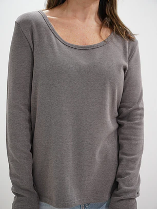 Polera Lola Marengo
