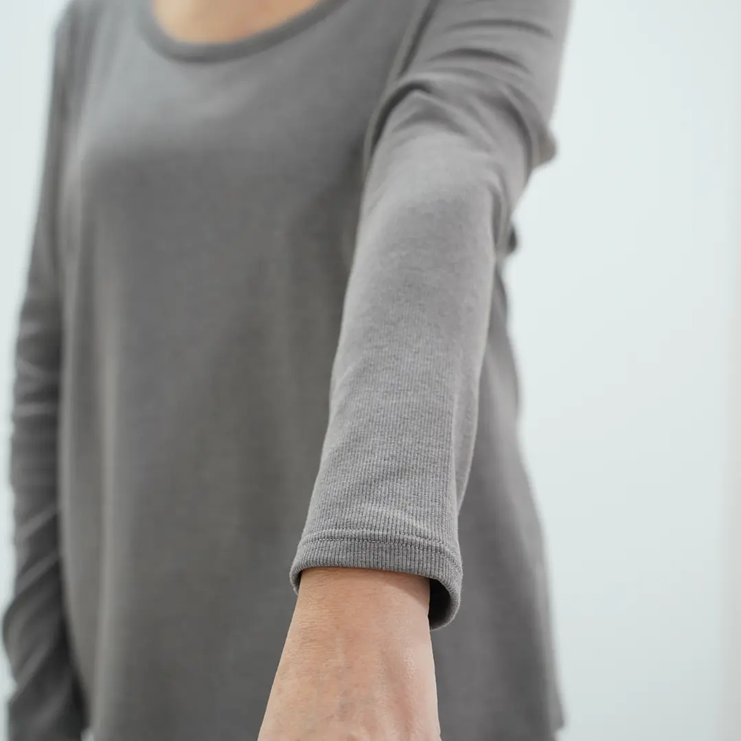 Polera Lola Marengo 3