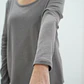 Polera Lola Marengo - Miniatura 3