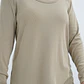 Polera Lola Verde - Miniatura 2