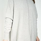 Sweater Alma Gris - Miniatura 2