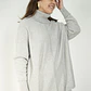 Sweater Alma Gris - Miniatura 3