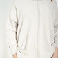 Sweater Alma Beige - Miniatura 2