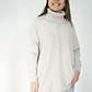 Sweater Alma Beige - Miniatura 3