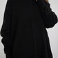 Sweater Alma Negro - Miniatura 2