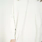 Sweater Alma Crudo - Miniatura 2