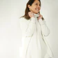 Sweater Alma Crudo - Miniatura 3