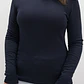 Polera Mili Azul - Miniatura 2