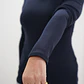 Polera Mili Azul - Miniatura 3