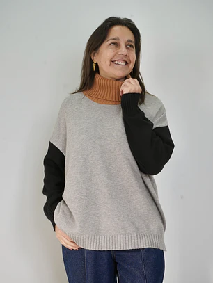 Sweater Marisol 