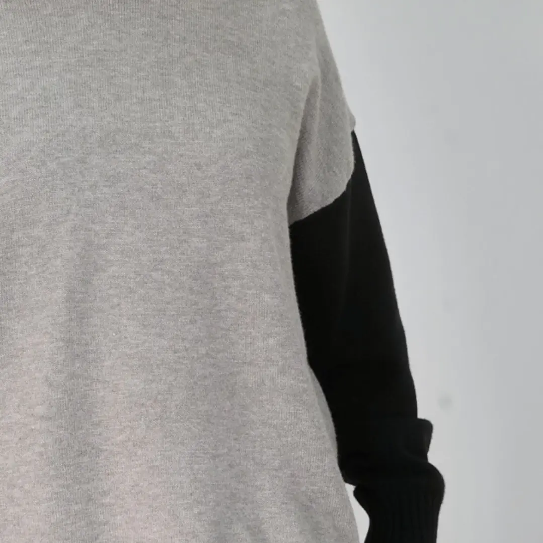Sweater Marisol  2