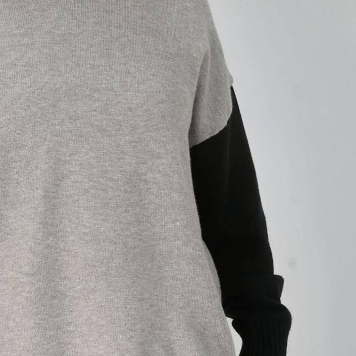 Sweater Marisol  2