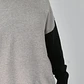 Sweater Marisol  - Miniatura 2