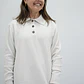 Sweater Amaya Crudo - Miniatura 1