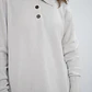 Sweater Amaya Crudo - Miniatura 2