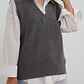 Sweater Clara Marengo - Miniatura 2