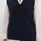 Sweater Clara Azul - Miniatura 2