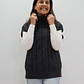 Sweater Nina Grafito - Miniatura 3