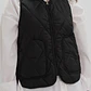 Chaqueta Nena Negra - Miniatura 2