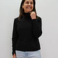 Polera Perla Negra - Miniatura 1