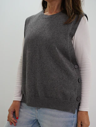 Sweater Gracia Marengo