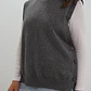 Sweater Gracia Marengo - Miniatura 2