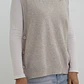 Sweater Gracia Beige - Miniatura 2