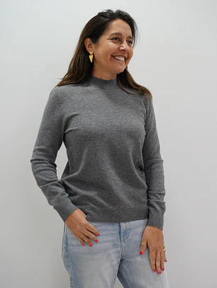 Sweater Belen Marengo