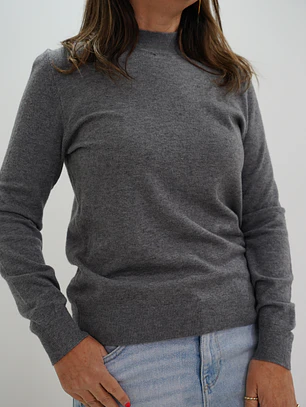 Sweater Belen Marengo