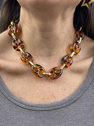 Collar Tere