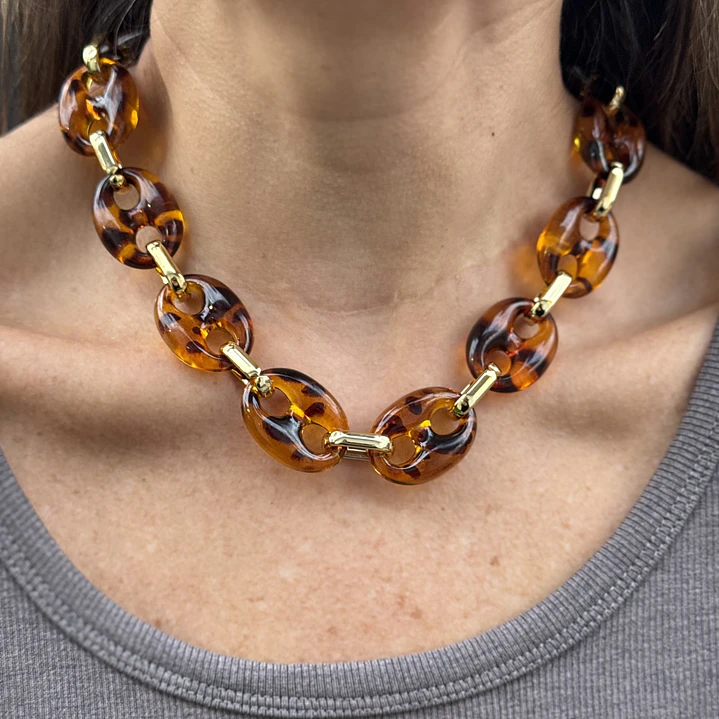 Collar Tere 1