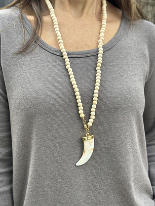 Collar Meli