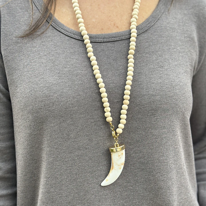 Collar Meli 1