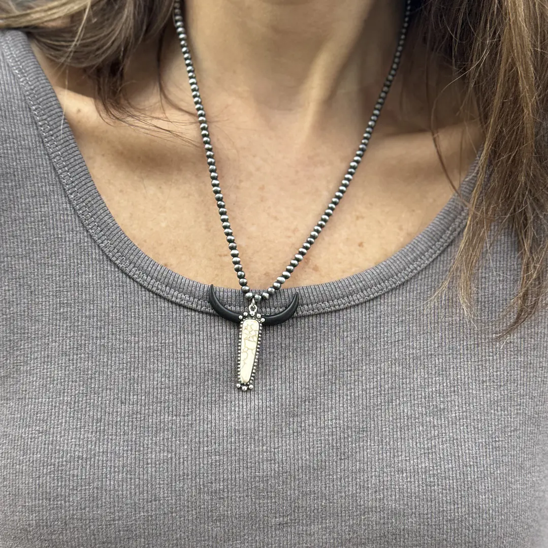 Collar Sole 1