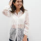 Blusa Leo - Miniatura 1