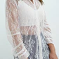 Blusa Leo - Miniatura 2