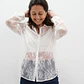 Blusa Leo - Miniatura 3
