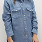 Blusa Cala Azul - Miniatura 3