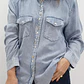 Blusa Cala Celeste - Miniatura 2