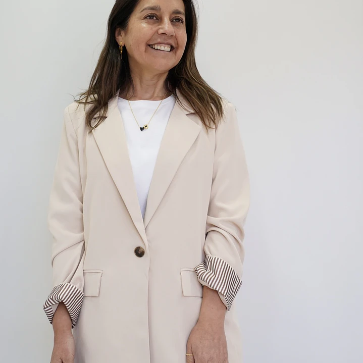 Blazer Ema Crudo 1