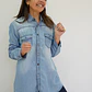 Blusa Carola  - Miniatura 1