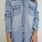 Blusa Carola  - Miniatura 2