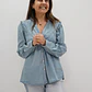 Blusa Raquel - Miniatura 1