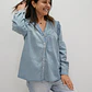 Blusa Raquel - Miniatura 3